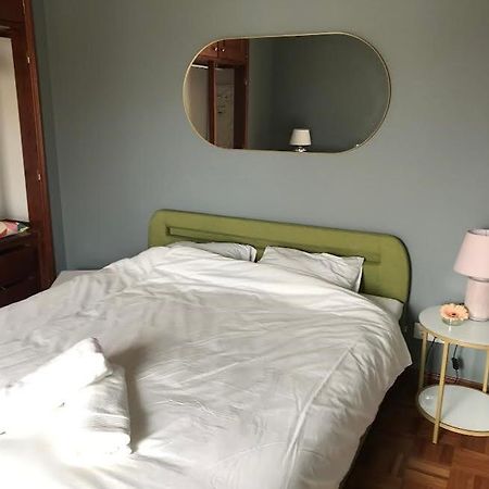 Casa Ferrel B&B Екстериор снимка