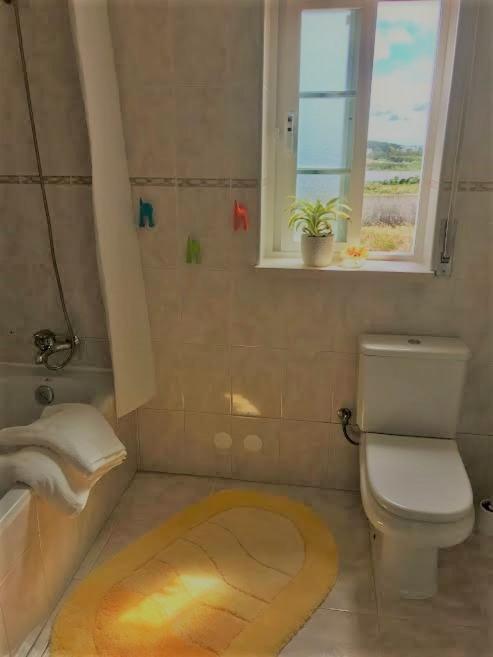 Casa Ferrel B&B Екстериор снимка