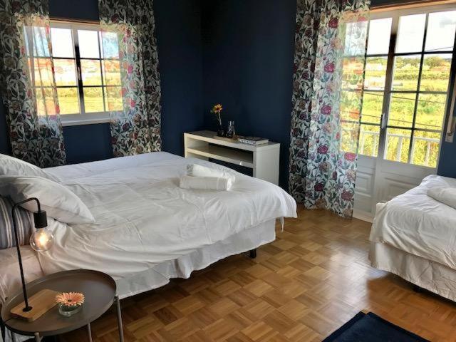 Casa Ferrel B&B Екстериор снимка