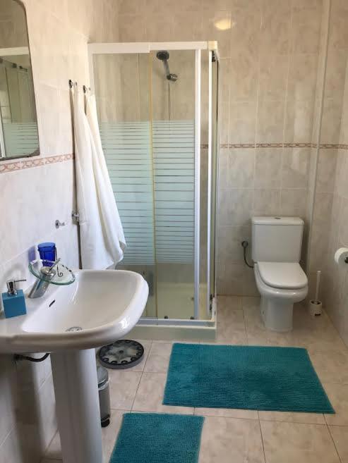 Casa Ferrel B&B Екстериор снимка